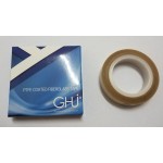 Adhesive Tapes - Glass Cloth Impregnated With P.T.F.E
